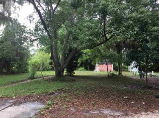 436 W River Rd, Palatka, FL 32177