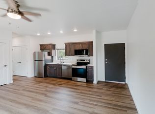 Mesa Pointe, Boise, ID 83705