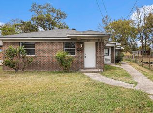 1624 19th St, Birmingham, AL 35218