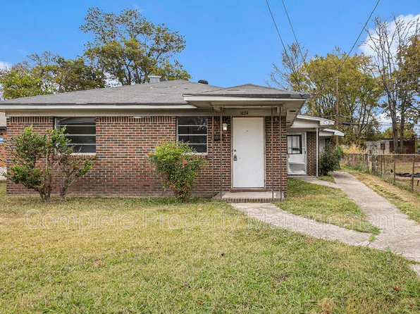 1624 19th St, Birmingham, AL 35218