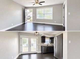 302-308 W. Simmons St. - 306, La Fayette, GA 30728
