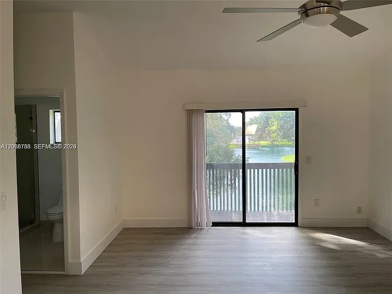 4157 SW 85th Ave #3 — Photo 16