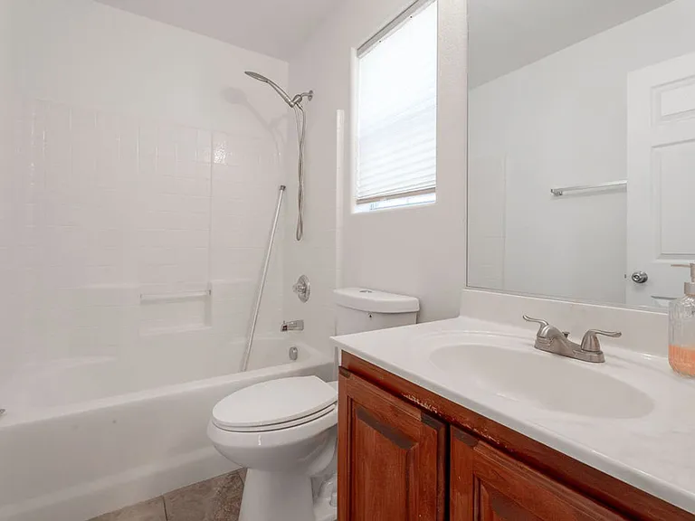 4793 Hampstead Heath Ct — Photo 8