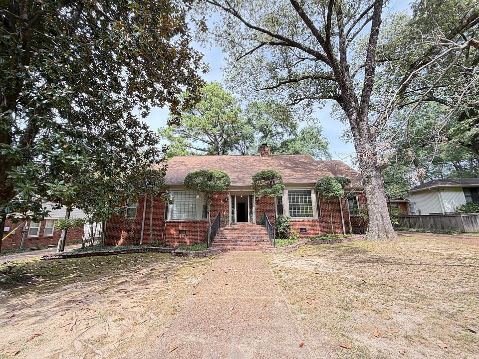 1st image of 5050 Cole Rd