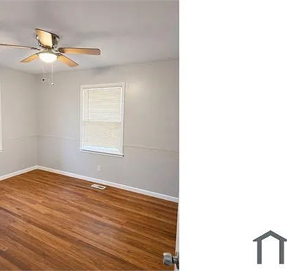 3603 Manhattan Dr — Photo 11