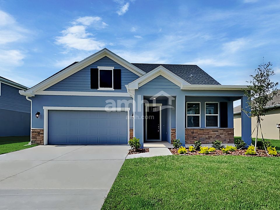 1st image of 33860 Night Lily Dr
