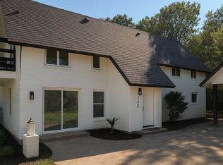 145 East Shr, Lewisville, TX 75057