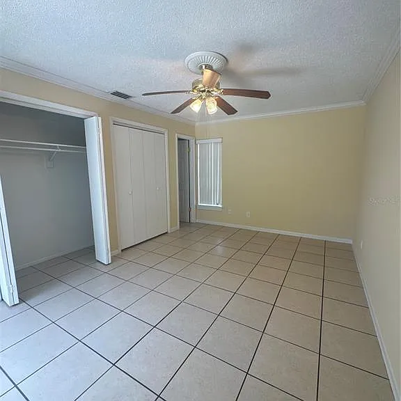 2329 Pine Tree Ct — Photo 23