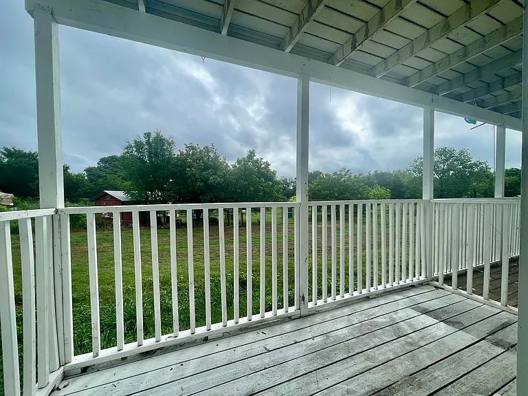 205 S Mitchell St — Photo 16