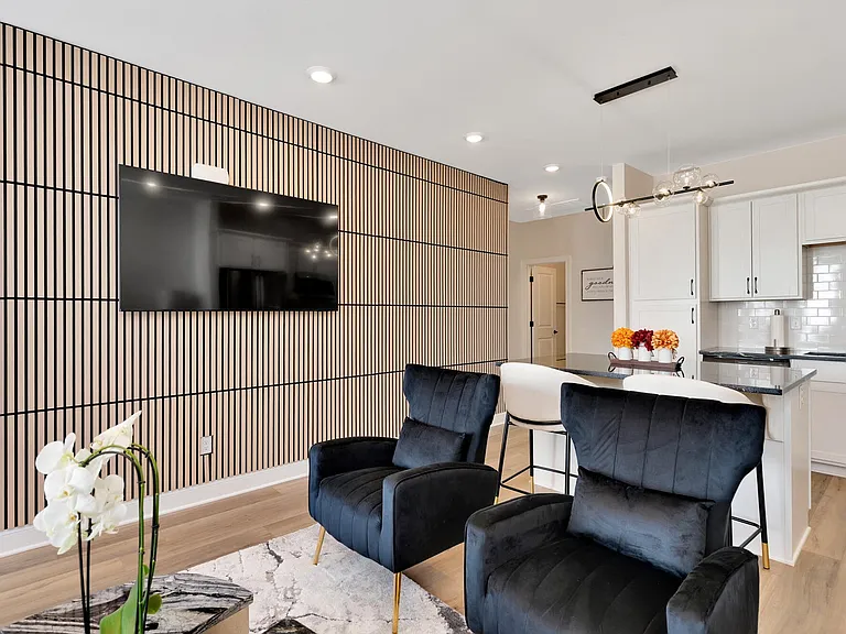 756 Bespoke Way — Photo 24
