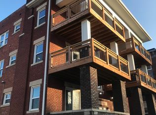 4011 Harrison St #3 & 4, Kansas City, MO 64110