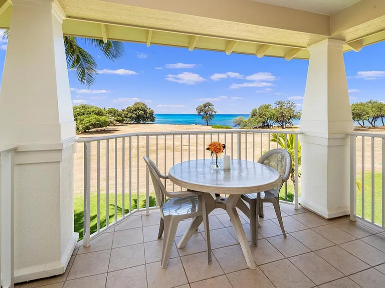 92-1001 Aliinui Dr #25A — Photo 3