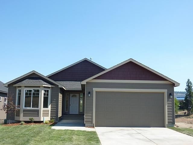 1st image of 4427 S Ponderosa Ln