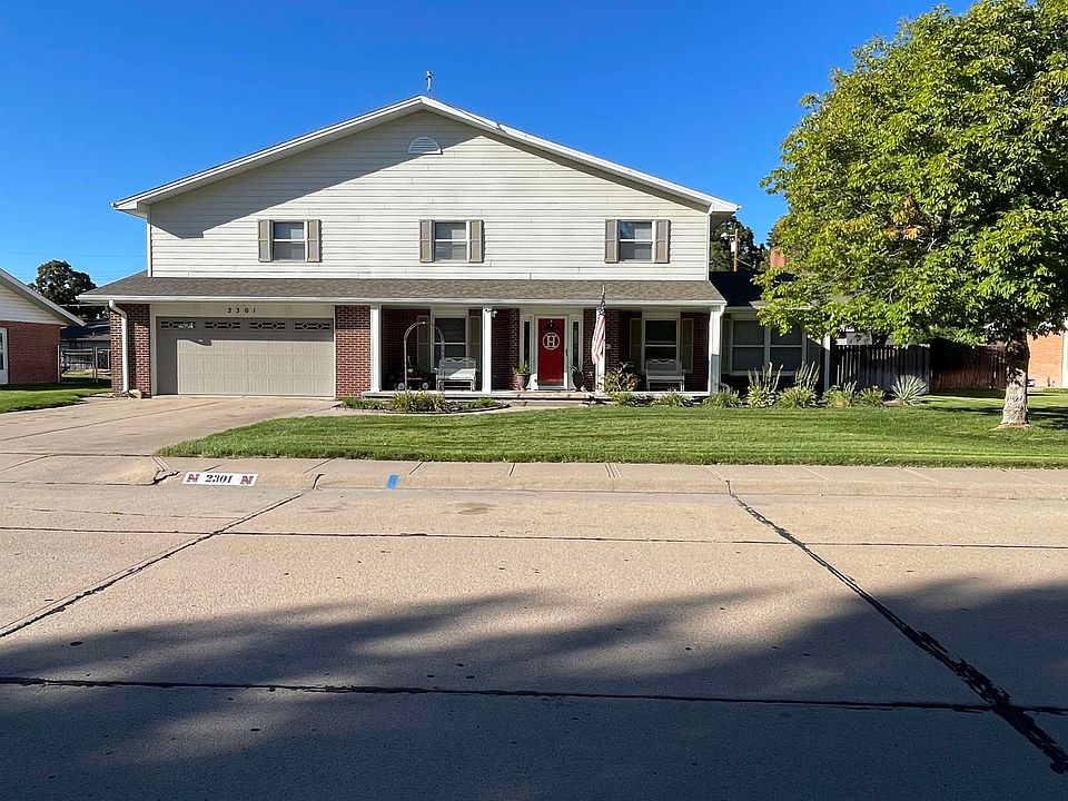 1st image of 2301 Cedarberry Ln