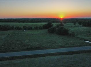 5931 N 440th Rd, Adair, OK 74330