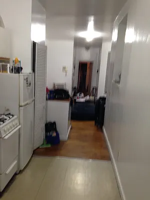 Rented by AJ Clarke | media 59