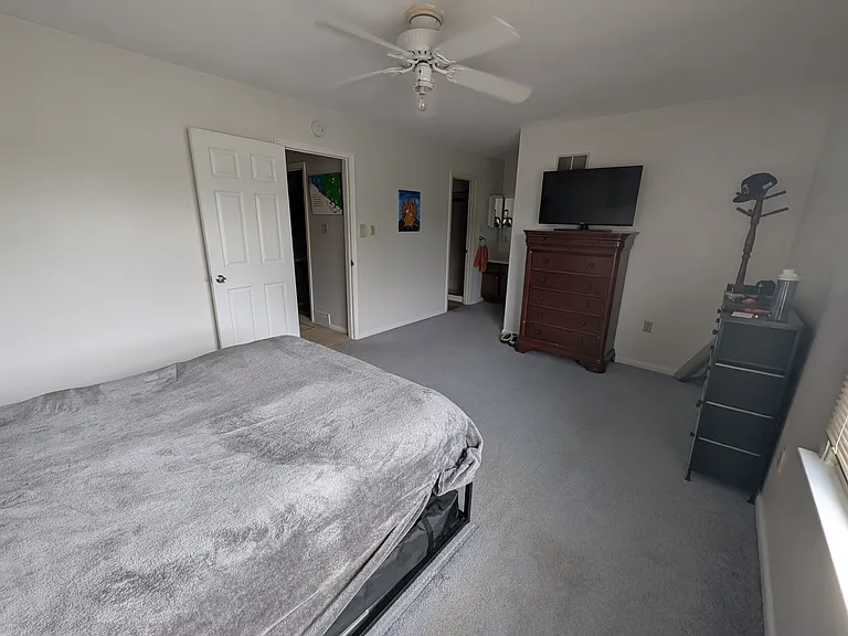 43-5 Azalea Way #WHOLE HOUSE — Photo 13