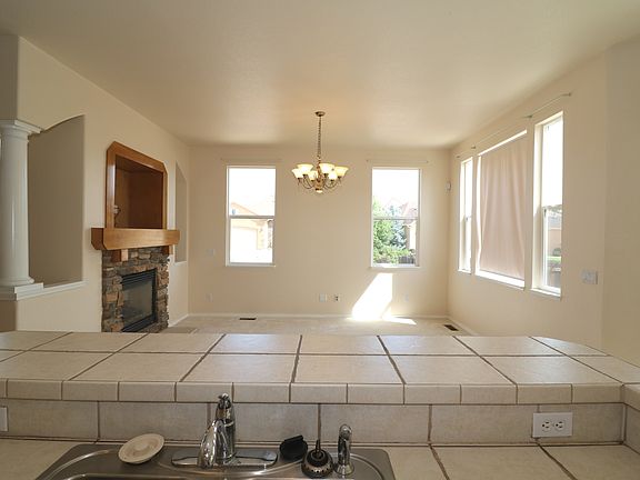 2nd image of 7405 Amberly Dr