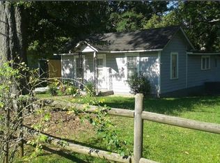 4220 Weaver St SE, Smyrna, GA 30080