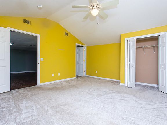 5th image of 2106 W Bobe Street