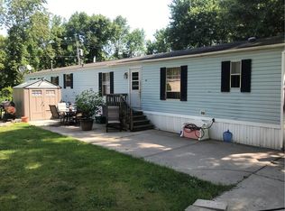 15 Beechwood Blvd, Albion, NY 14411