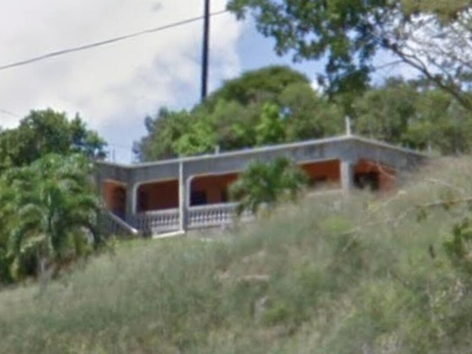 2nd image of 68 Mount Pleasant Est