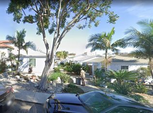 436 Richmond St, El Segundo, CA 90245