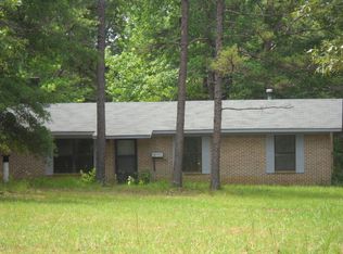 7060 County Road 10, Tuskegee, AL 36083