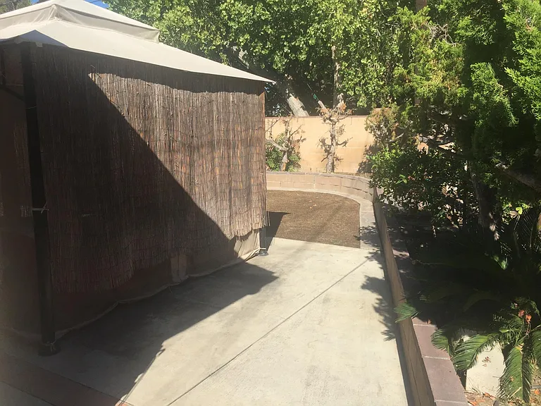 215 S Park Ln #215 — Photo 15