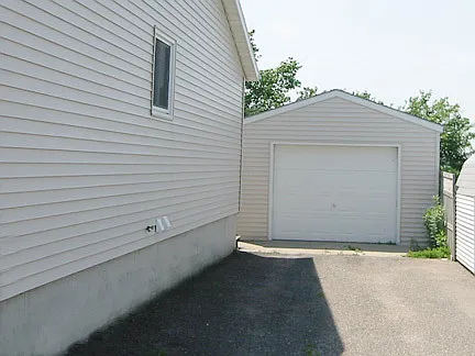 4205 22nd Avenue Northwest - 1 — Photo 2