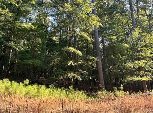 500 Black Acres Rd #27, Cropwell, AL 35054