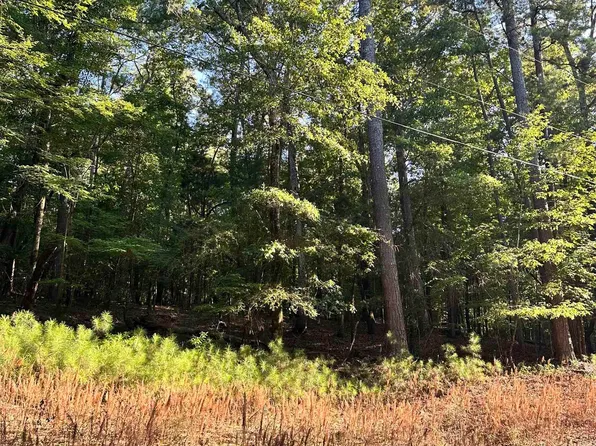 500 Black Acres Rd #27, Cropwell, AL 35054