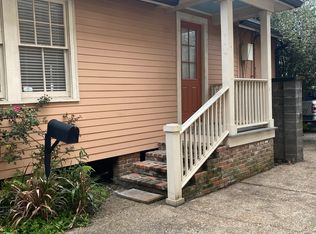 5620 Annunciation St, New Orleans, LA 70115