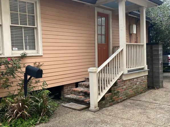 5620 Annunciation St, New Orleans, LA 70115
