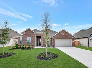 18726 Eastwood Ridge Ct, Crosby, TX 77532