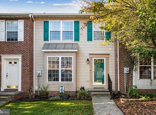 310 Sutton Ct, Winchester, VA 22601