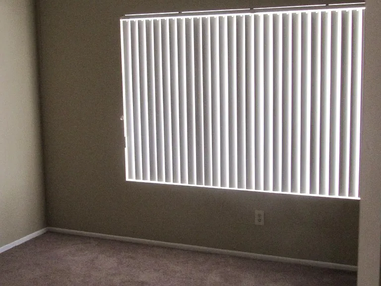 12168 Mount Vernon Ave #85 — Photo 7