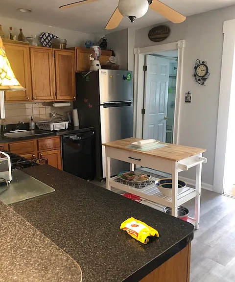 120 N Wyoming Ave — Photo 3