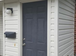 1101B Edgefield St #B, Columbia, SC 29201