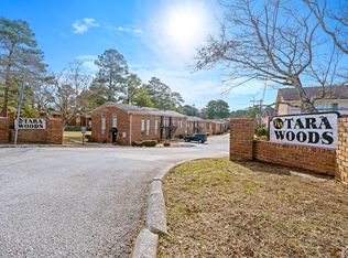 Tara Woods Apartments, Jonesboro, GA 30236