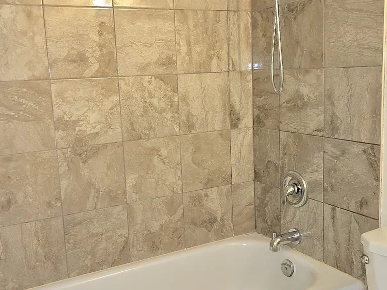 35 Trailwood Dr #312 — Photo 20