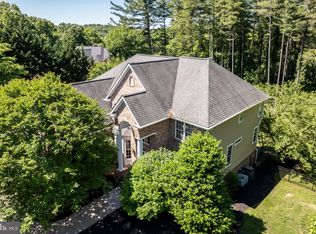 2300 River Mist Dr, Finksburg, MD 21048