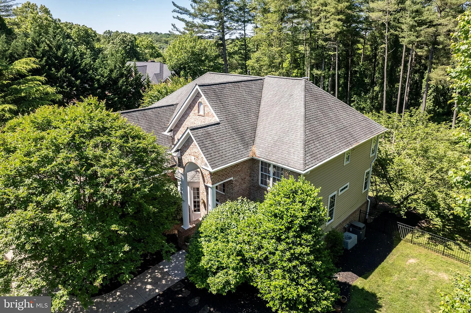 2300 River Mist Dr photo 1