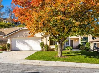 25847 London Pl, Stevenson Ranch, CA 91381