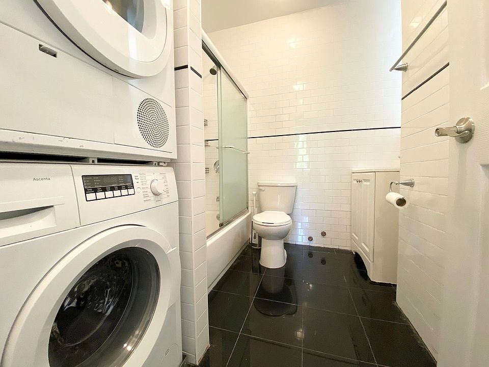 1st image of 218 W 16th St APT 2A