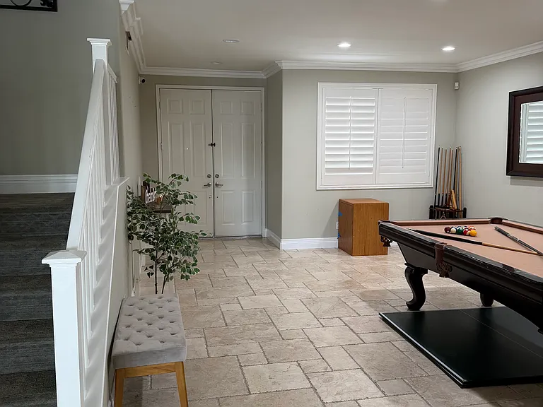 6819 Joy St — Photo 20