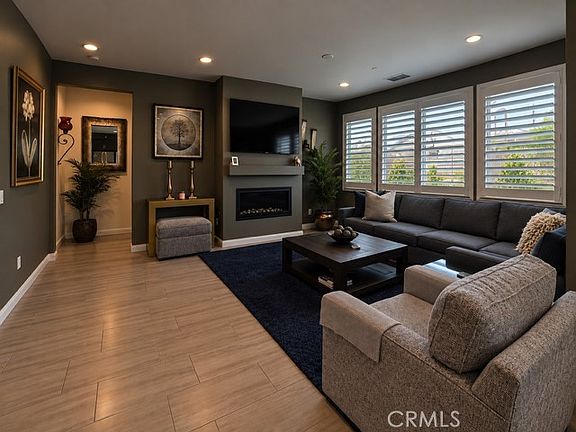 5th image of 39815 Ninebark Ct