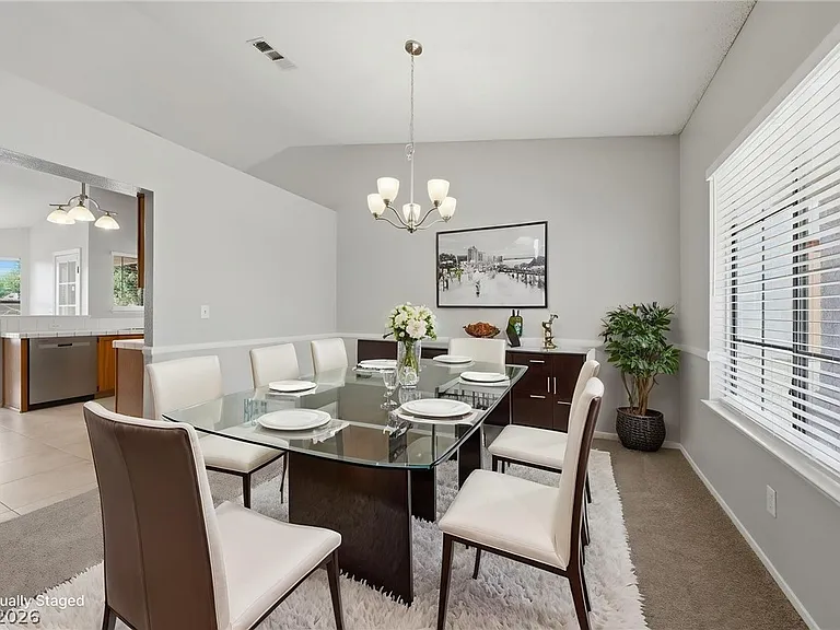 735 Stonecliff Way — Photo 6