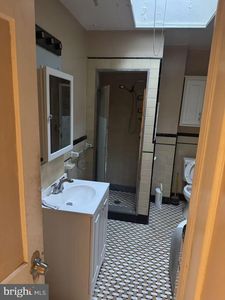 1405 Alcott St, Philadelphia, PA, 19149
