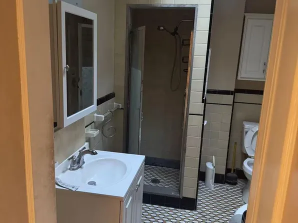 1405 Alcott St, Philadelphia, PA 19149